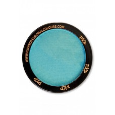 PXP Watermake-up 2029 Pearl Blue 30 gram